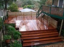 Kwikfynd Decks
topitopi