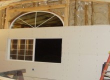 Kwikfynd Home Extentions
topitopi