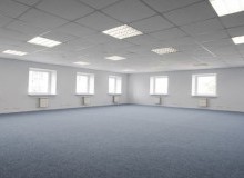 Kwikfynd Skylights
topitopi